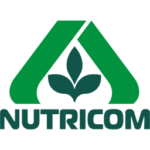 Nutricom_logo_png