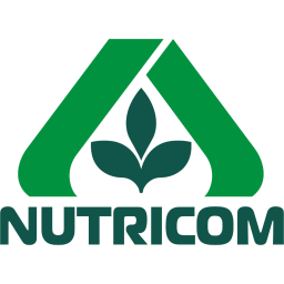 Nutricom_logo_png